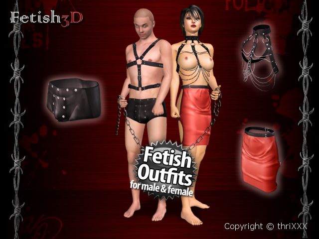 film altamente erotici giochi sessuali on line film altamente erotici giochi sessuali on line