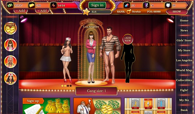 sesso migliore badooalia chat sesso migliore badooalia chat